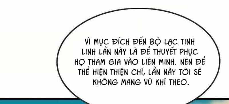 Dũng Giả X Nữ Ma Vương - Chương 86 - ảnh 125