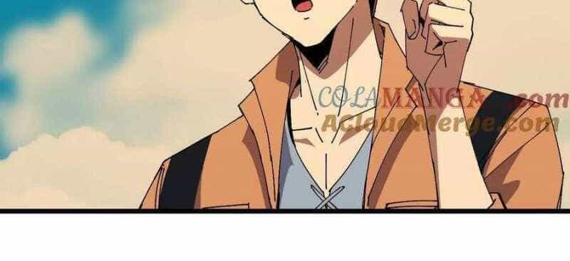 Dũng Giả X Nữ Ma Vương - Chương 86 - ảnh 127