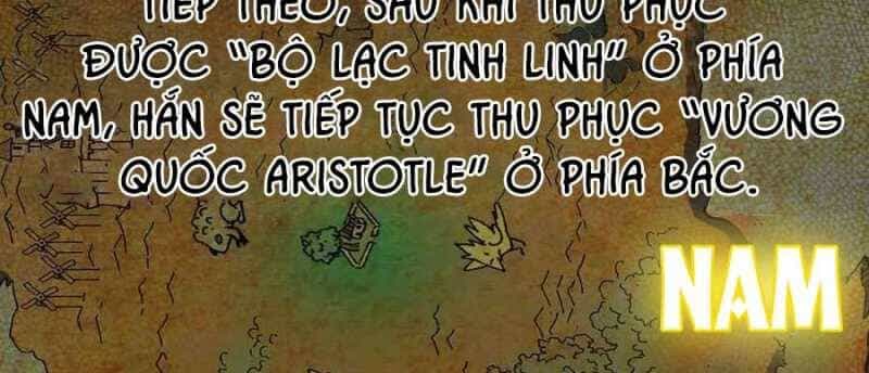 Dũng Giả X Nữ Ma Vương - Chương 86 - ảnh 13