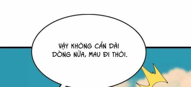 Dũng Giả X Nữ Ma Vương - Chương 86 - ảnh 130