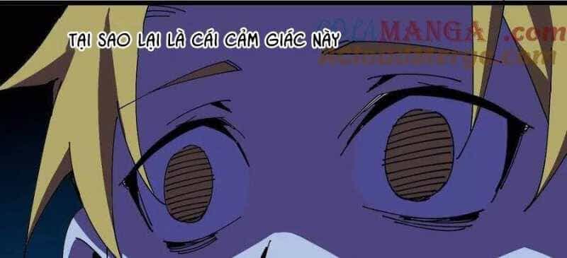 Dũng Giả X Nữ Ma Vương - Chương 86 - ảnh 137