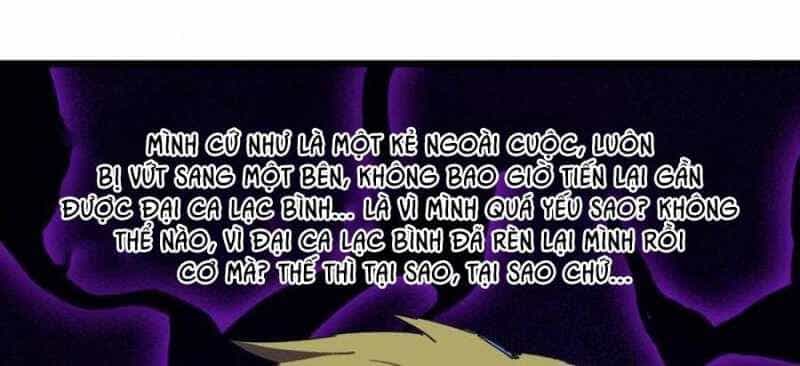 Dũng Giả X Nữ Ma Vương - Chương 86 - ảnh 139