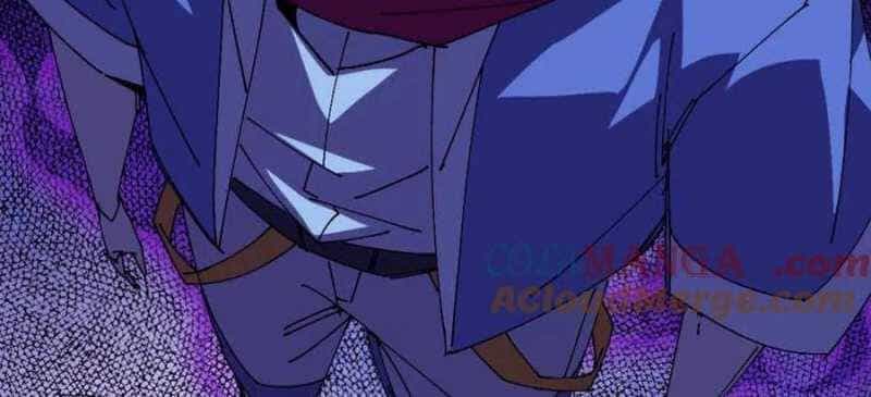 Dũng Giả X Nữ Ma Vương - Chương 86 - ảnh 142