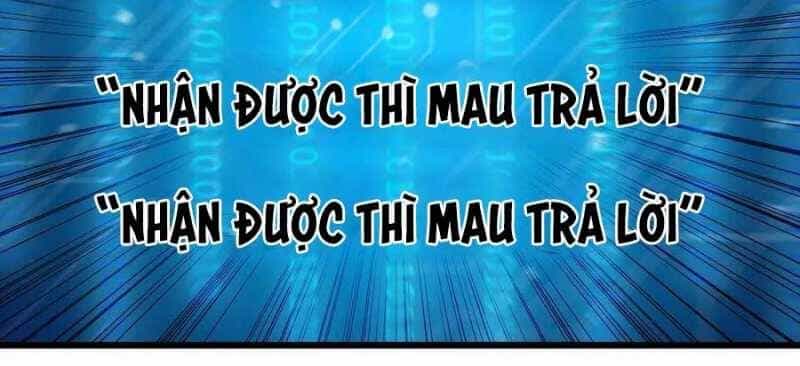 Dũng Giả X Nữ Ma Vương - Chương 86 - ảnh 145