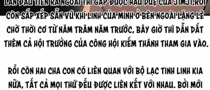 Dũng Giả X Nữ Ma Vương - Chương 86 - ảnh 17