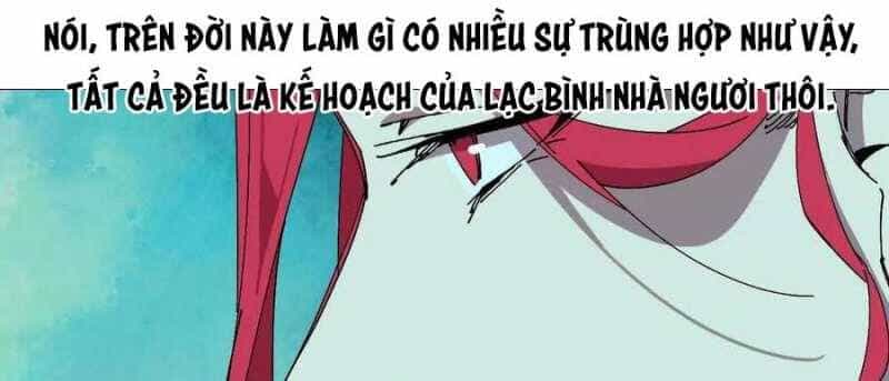 Dũng Giả X Nữ Ma Vương - Chương 86 - ảnh 18