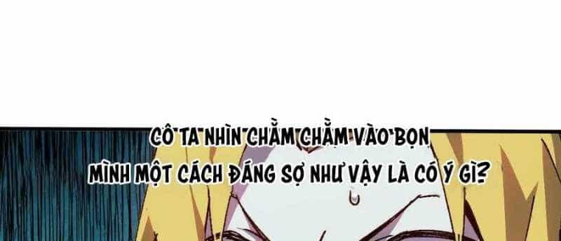 Dũng Giả X Nữ Ma Vương - Chương 86 - ảnh 24