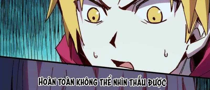 Dũng Giả X Nữ Ma Vương - Chương 86 - ảnh 25