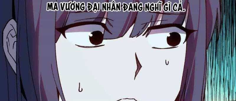 Dũng Giả X Nữ Ma Vương - Chương 86 - ảnh 26