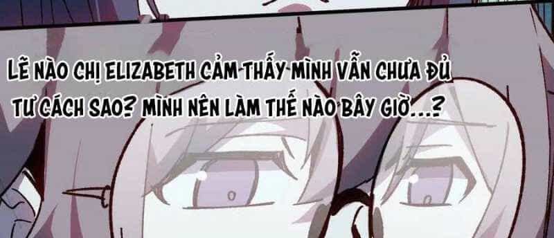 Dũng Giả X Nữ Ma Vương - Chương 86 - ảnh 27