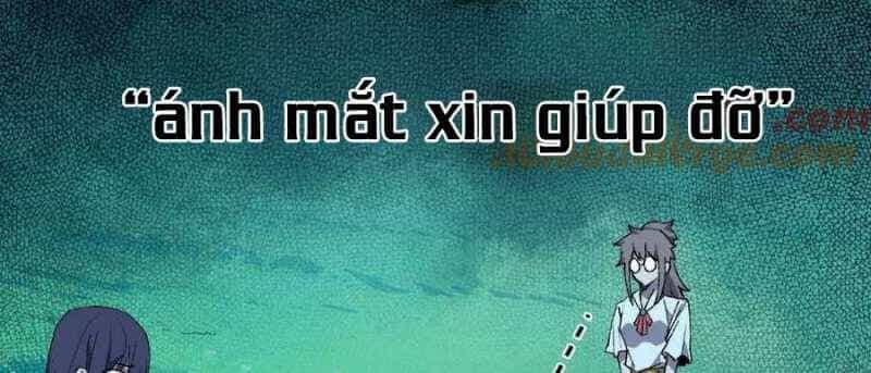 Dũng Giả X Nữ Ma Vương - Chương 86 - ảnh 29