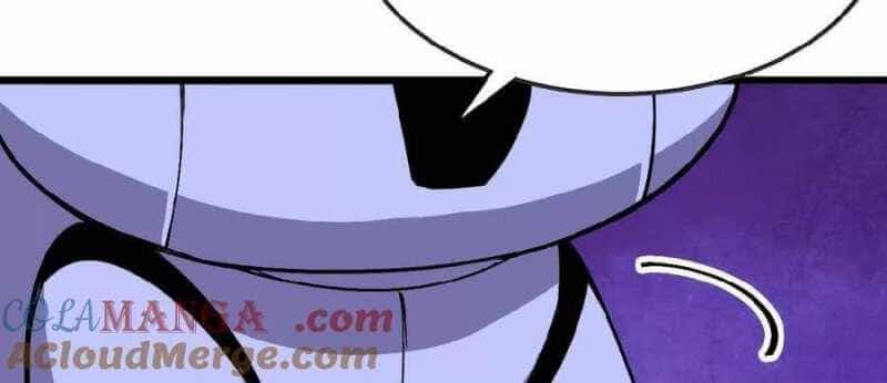 Dũng Giả X Nữ Ma Vương - Chương 86 - ảnh 33