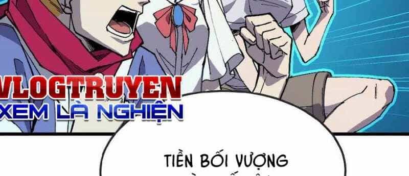 Dũng Giả X Nữ Ma Vương - Chương 86 - ảnh 44