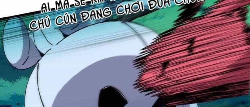 Dũng Giả X Nữ Ma Vương - Chương 86 - ảnh 54