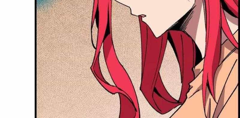 Dũng Giả X Nữ Ma Vương - Chương 86 - ảnh 71