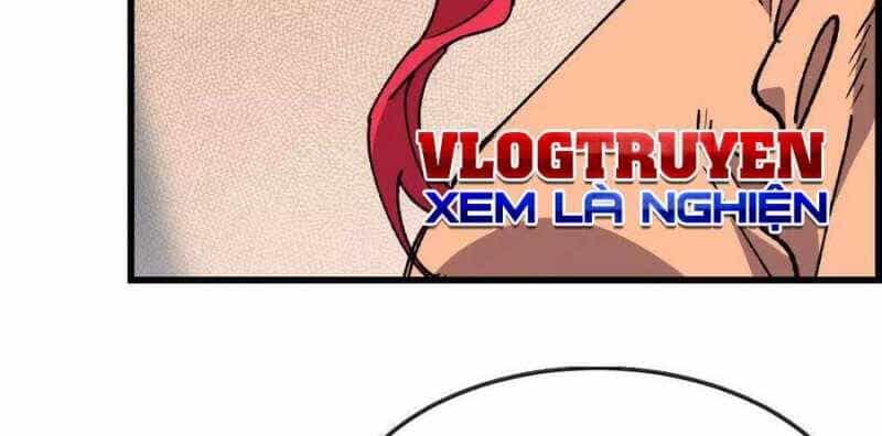 Dũng Giả X Nữ Ma Vương - Chương 86 - ảnh 72
