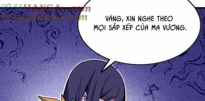 Dũng Giả X Nữ Ma Vương - Chương 86 - ảnh 73