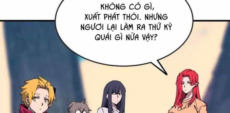 Dũng Giả X Nữ Ma Vương - Chương 86 - ảnh 80