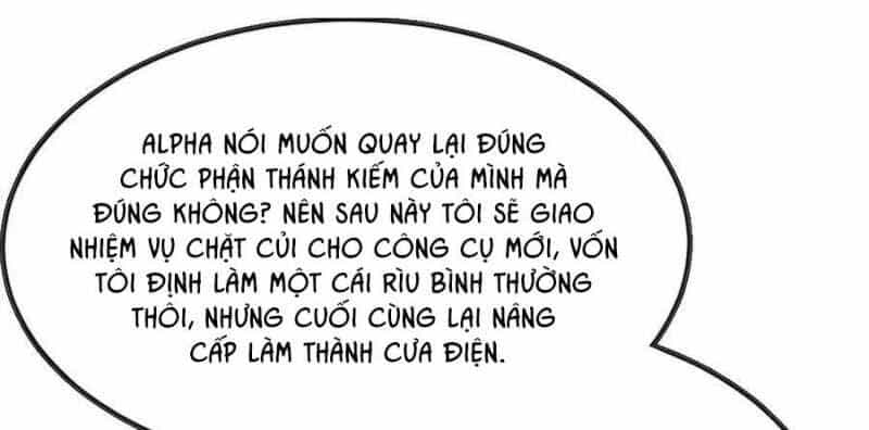Dũng Giả X Nữ Ma Vương - Chương 86 - ảnh 82