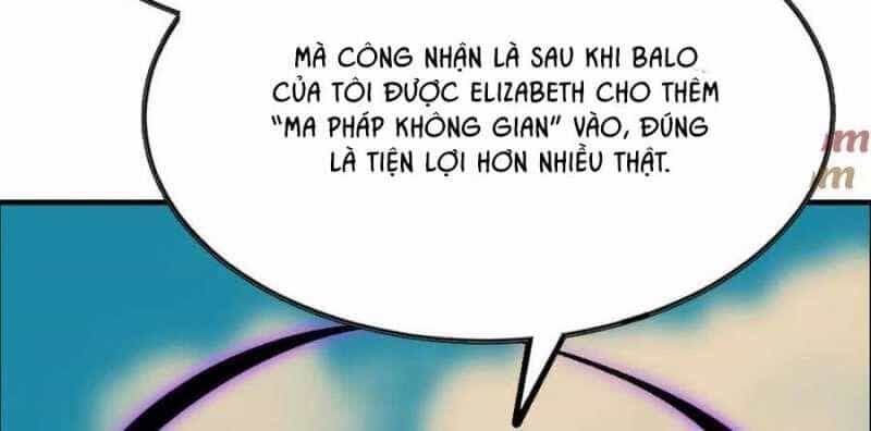 Dũng Giả X Nữ Ma Vương - Chương 86 - ảnh 83