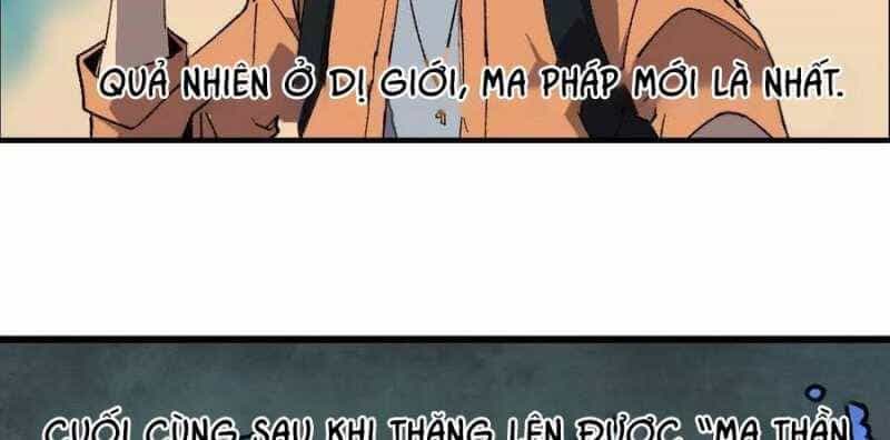 Dũng Giả X Nữ Ma Vương - Chương 86 - ảnh 85