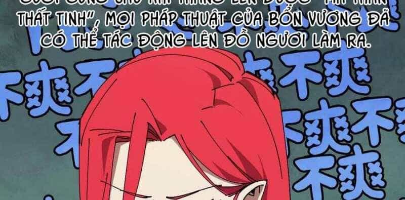 Dũng Giả X Nữ Ma Vương - Chương 86 - ảnh 86