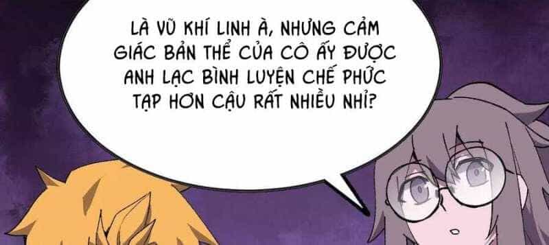 Dũng Giả X Nữ Ma Vương - Chương 86 - ảnh 96