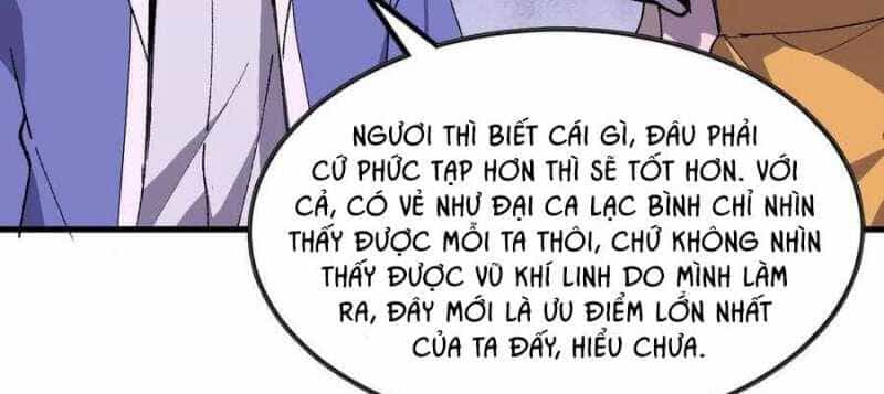 Dũng Giả X Nữ Ma Vương - Chương 86 - ảnh 98