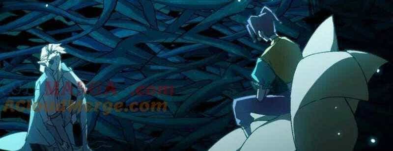 Dũng Giả X Nữ Ma Vương - Chương 87 - ảnh 100