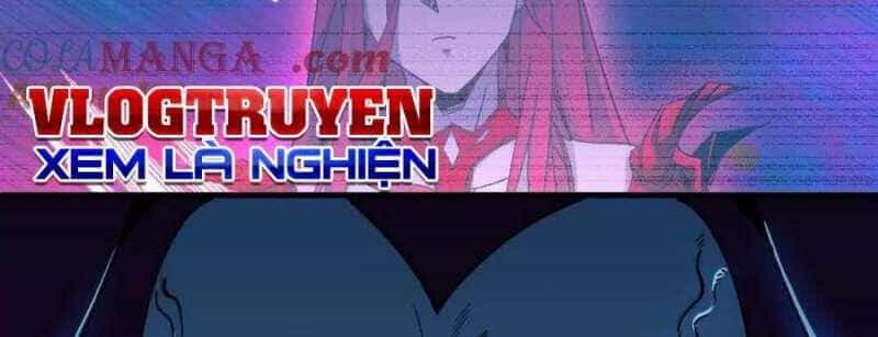 Dũng Giả X Nữ Ma Vương - Chương 87 - ảnh 107