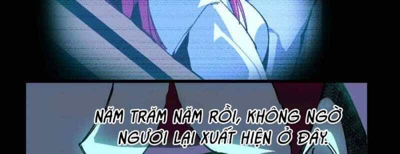 Dũng Giả X Nữ Ma Vương - Chương 87 - ảnh 118