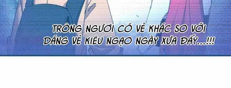 Dũng Giả X Nữ Ma Vương - Chương 87 - ảnh 121