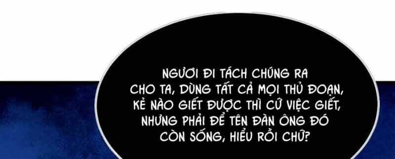 Dũng Giả X Nữ Ma Vương - Chương 87 - ảnh 122