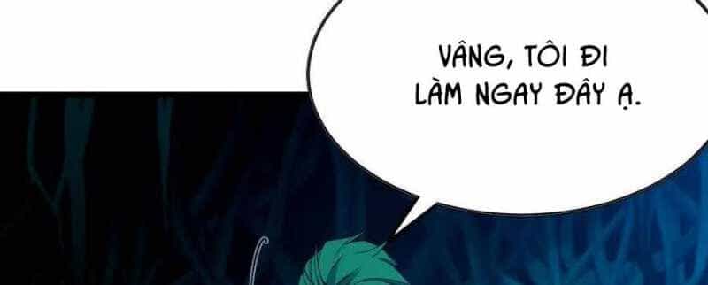 Dũng Giả X Nữ Ma Vương - Chương 87 - ảnh 127