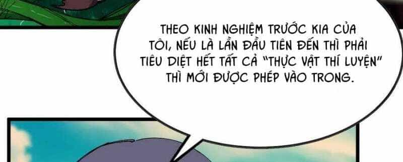 Dũng Giả X Nữ Ma Vương - Chương 87 - ảnh 136