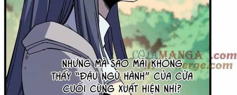 Dũng Giả X Nữ Ma Vương - Chương 87 - ảnh 138