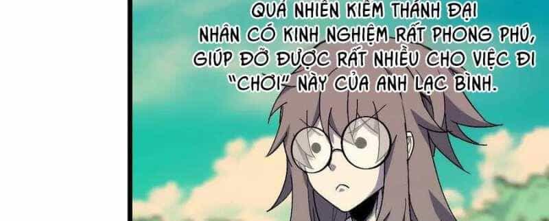 Dũng Giả X Nữ Ma Vương - Chương 87 - ảnh 140