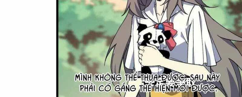 Dũng Giả X Nữ Ma Vương - Chương 87 - ảnh 141
