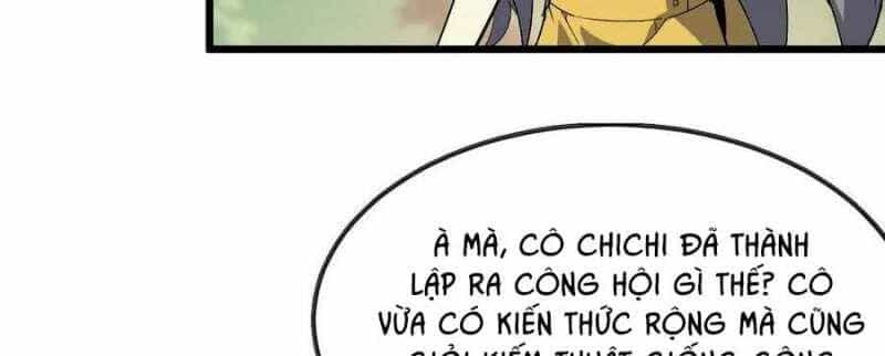 Dũng Giả X Nữ Ma Vương - Chương 87 - ảnh 142