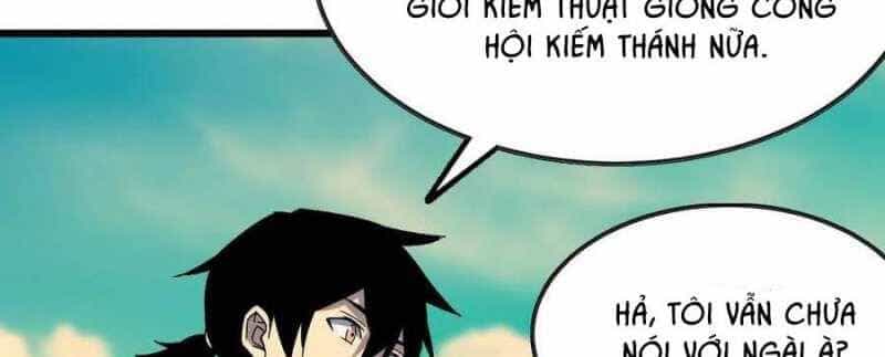 Dũng Giả X Nữ Ma Vương - Chương 87 - ảnh 143