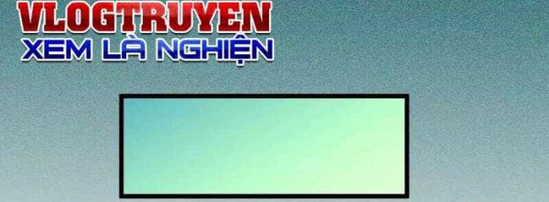 Dũng Giả X Nữ Ma Vương - Chương 87 - ảnh 15