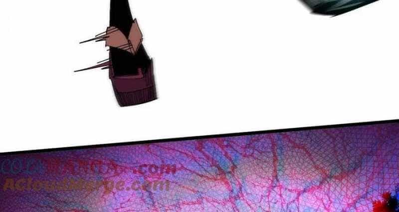 Dũng Giả X Nữ Ma Vương - Chương 87 - ảnh 159