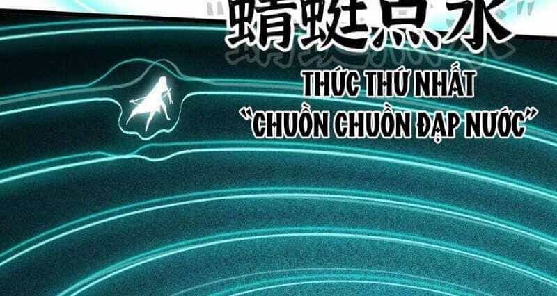 Dũng Giả X Nữ Ma Vương - Chương 87 - ảnh 168
