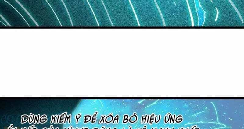Dũng Giả X Nữ Ma Vương - Chương 87 - ảnh 173