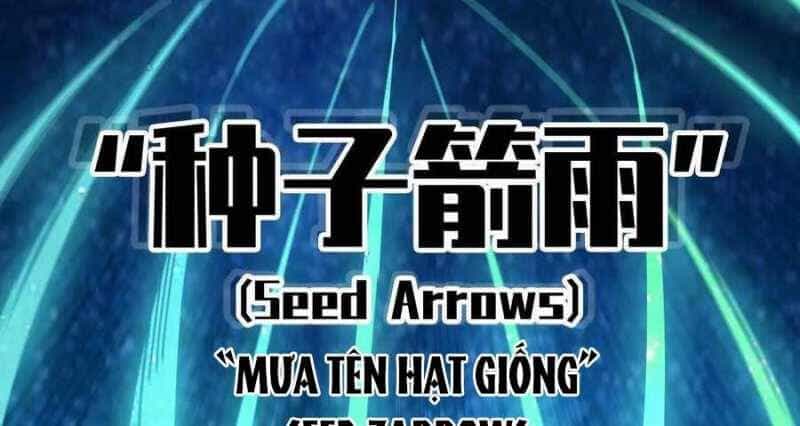 Dũng Giả X Nữ Ma Vương - Chương 87 - ảnh 177