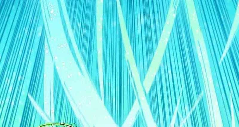 Dũng Giả X Nữ Ma Vương - Chương 87 - ảnh 179