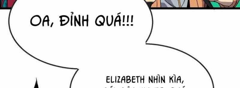 Dũng Giả X Nữ Ma Vương - Chương 87 - ảnh 22