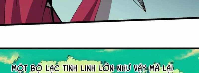 Dũng Giả X Nữ Ma Vương - Chương 87 - ảnh 25