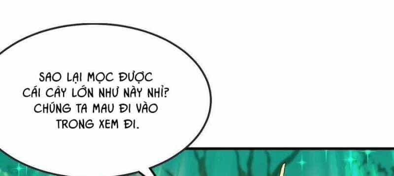 Dũng Giả X Nữ Ma Vương - Chương 87 - ảnh 32
