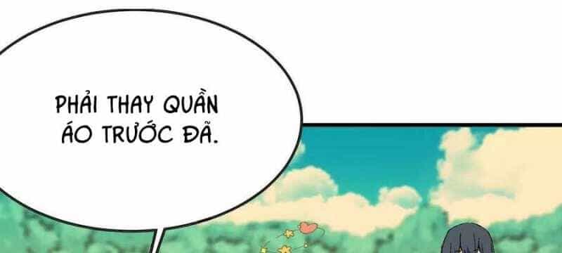 Dũng Giả X Nữ Ma Vương - Chương 87 - ảnh 35